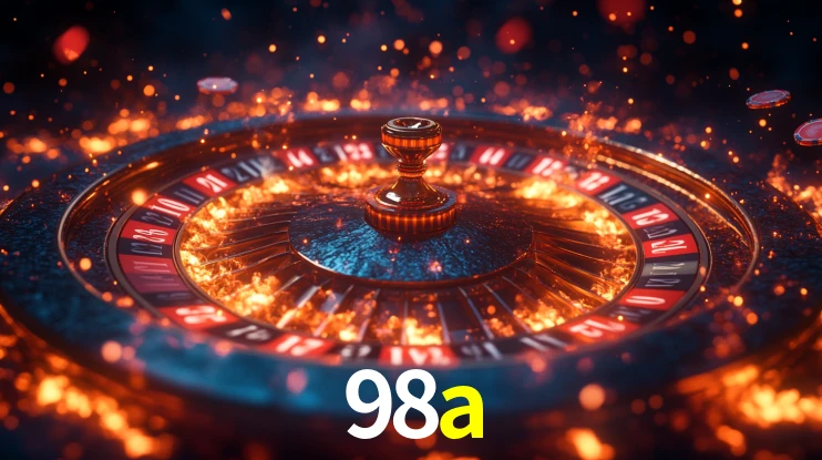98a
