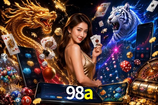 Basketball Betting 98a