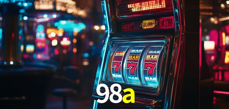 Tournaments 98a