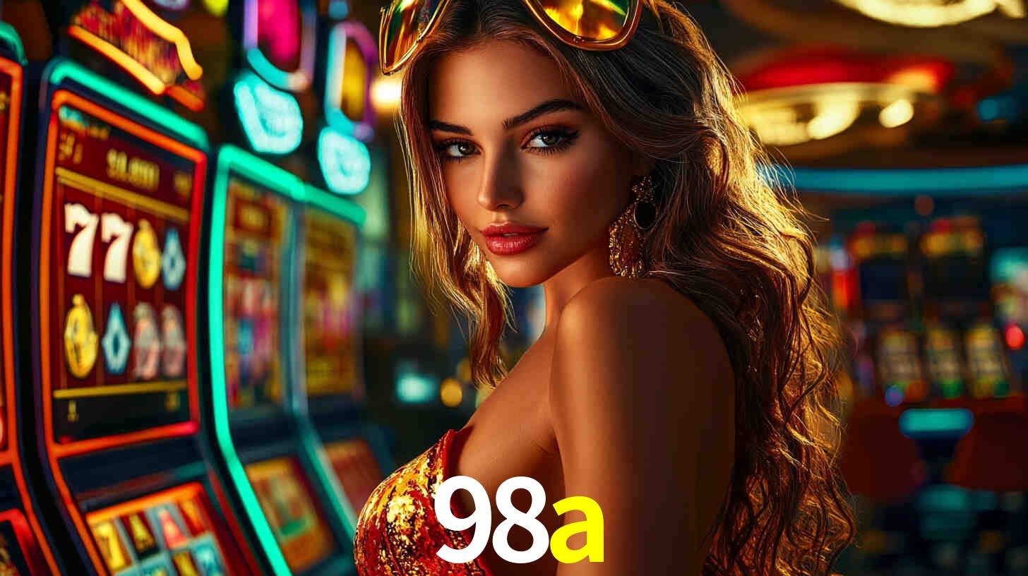 Exclusive Games 98a