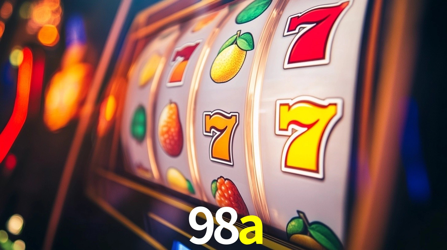 98a bet