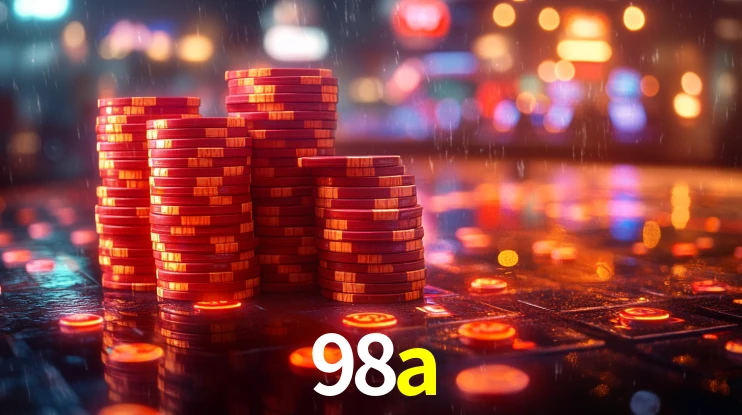 98a.com