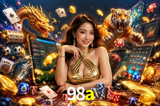 Quick Registration 98a