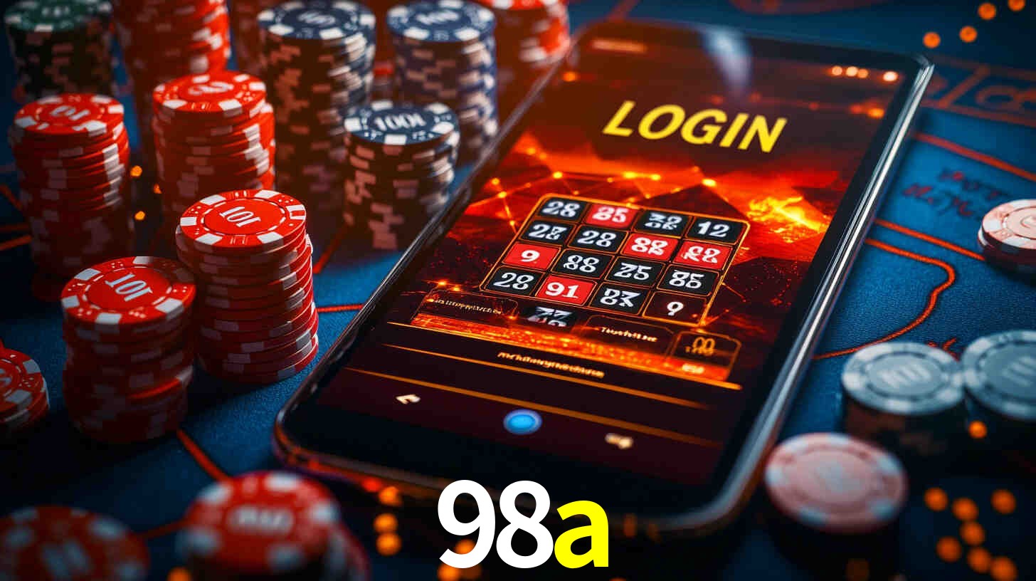 98a bet