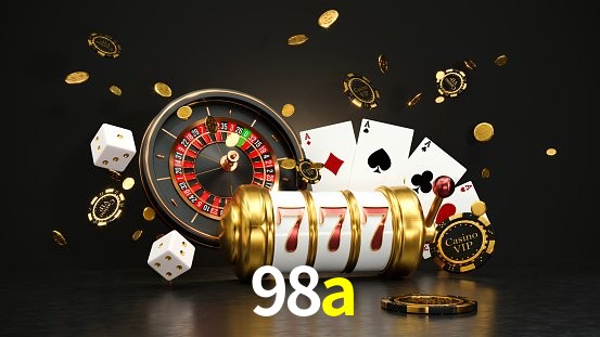Spaceman Game 98a