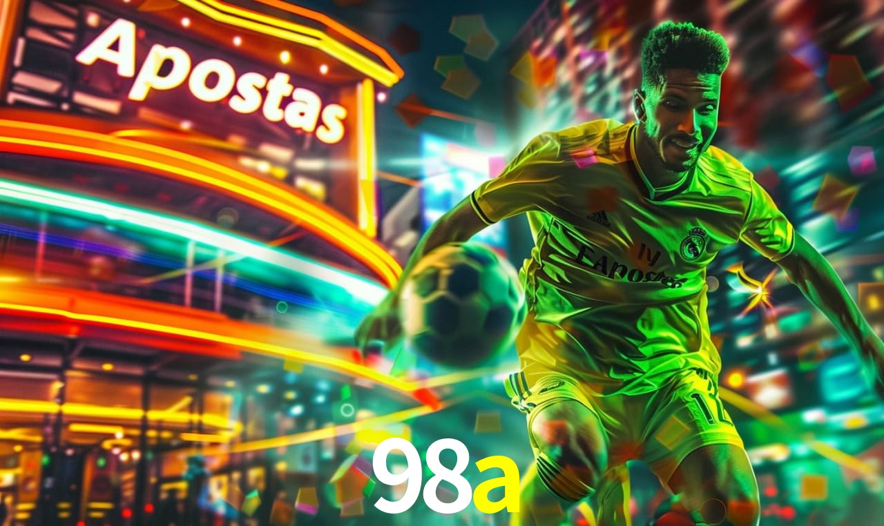 Login Seguro 98a