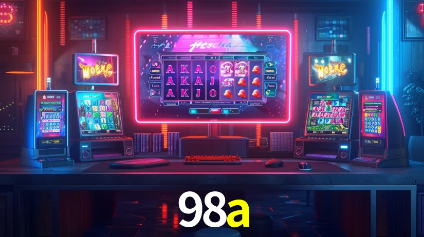 98a,98a.com