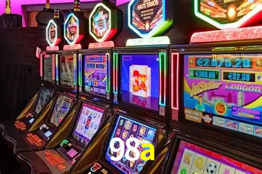 Descubra a Essência do 98a: Nossa História e Compromissos