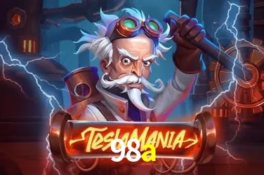 Sistemas de Segurança 98a