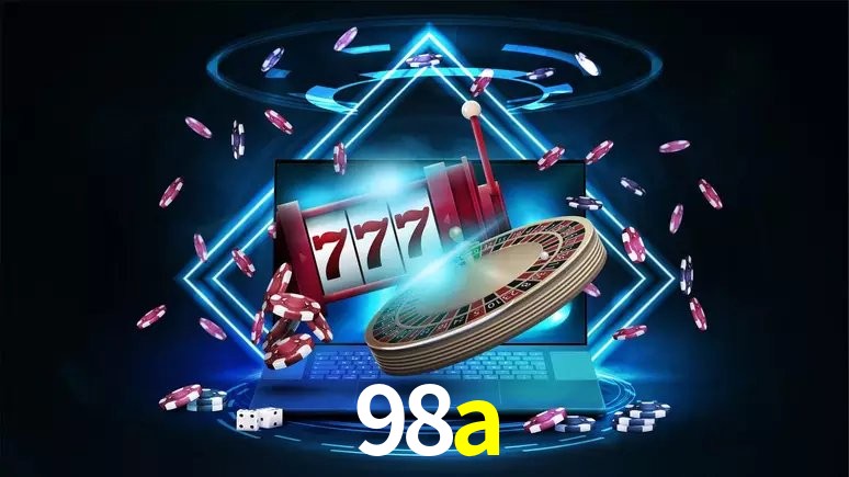 Integração de APIs 98a