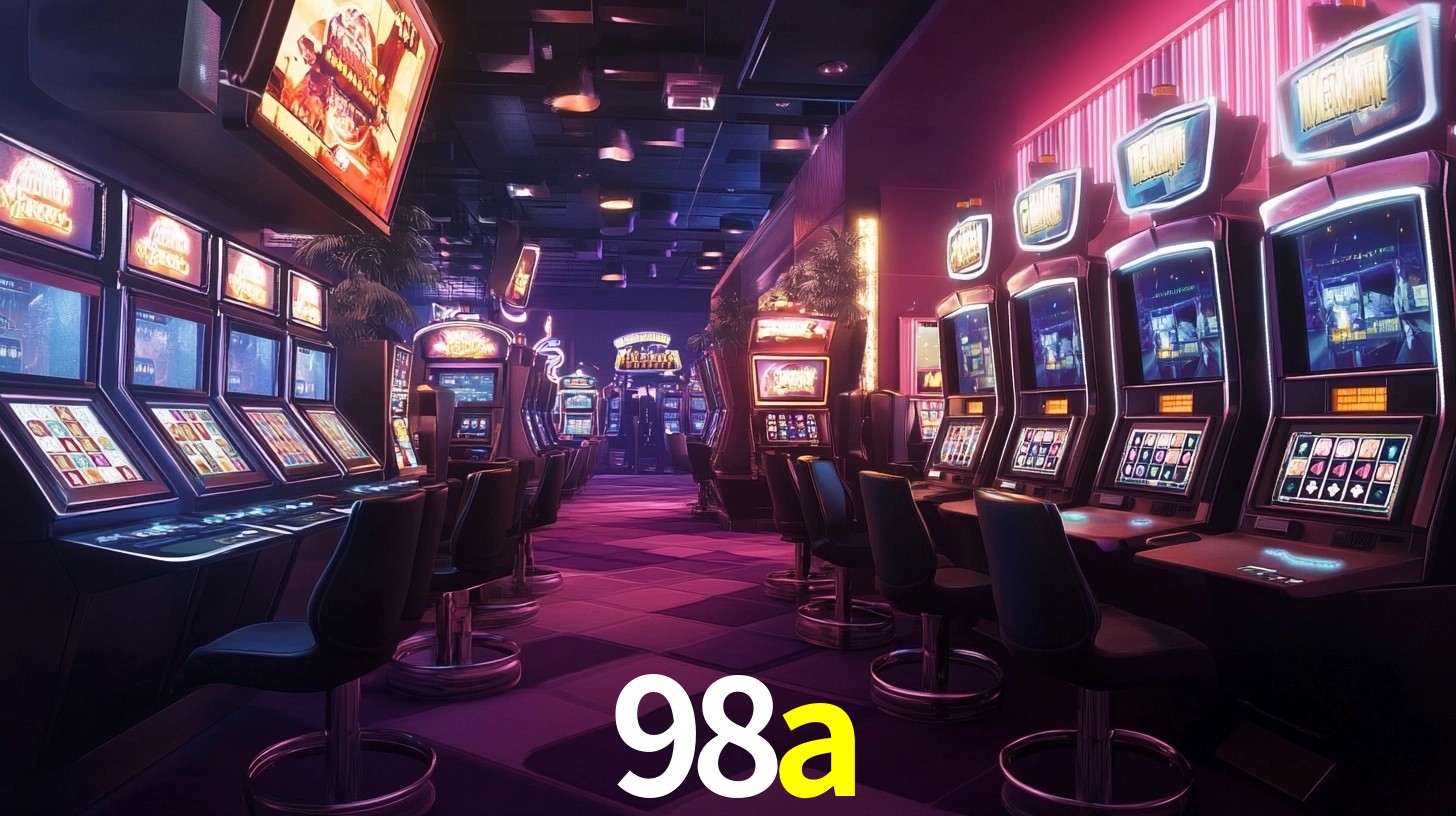 98a