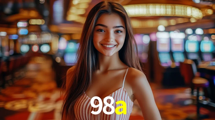 98a,98a.com