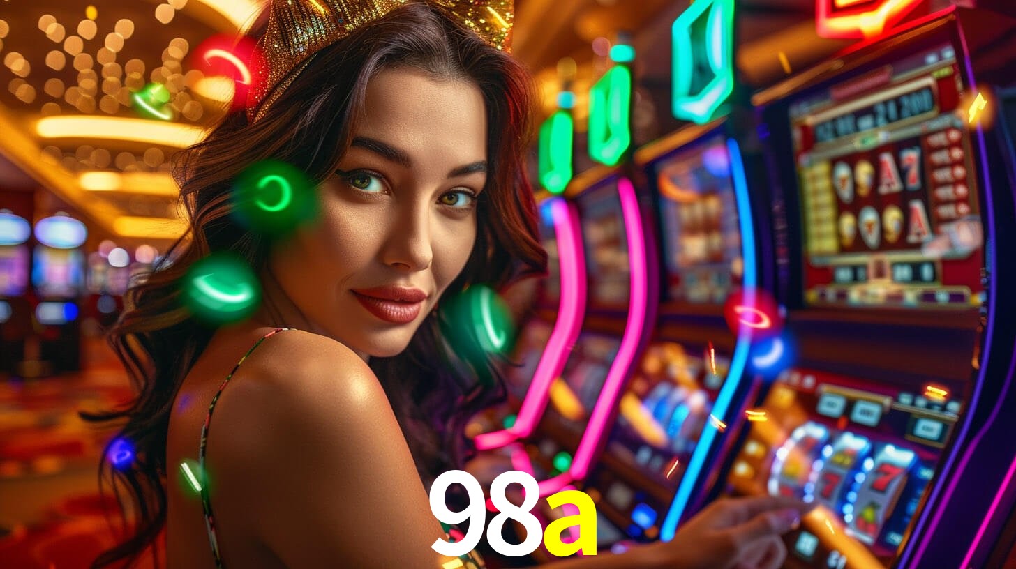 Imagem quadrada de apoio para baixar 98a