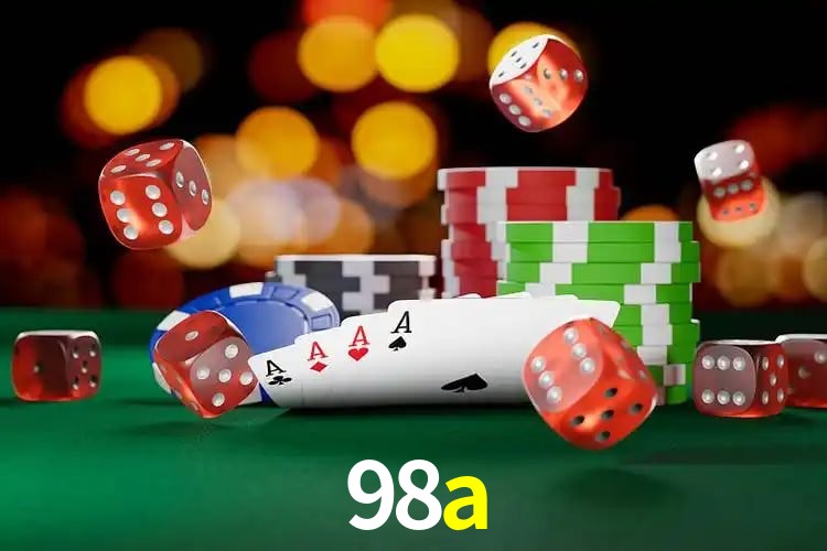 Segurança 2FA 98a