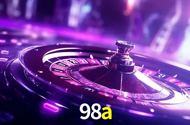 Jogos Exclusivos 98a