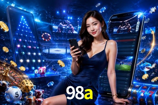 Player Reviews 98a