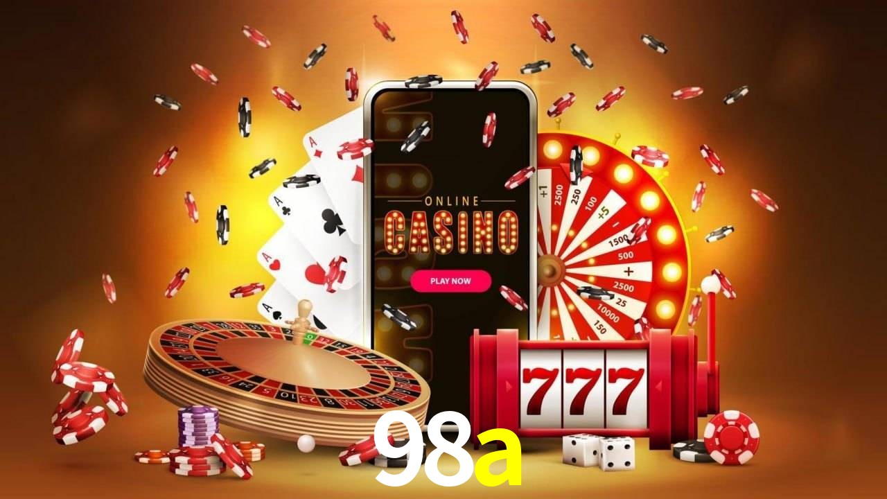 Design Responsivo 98a