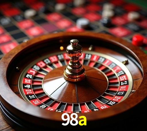 Cassino ao Vivo 98a - Dealers Brasileiros Profissionais
