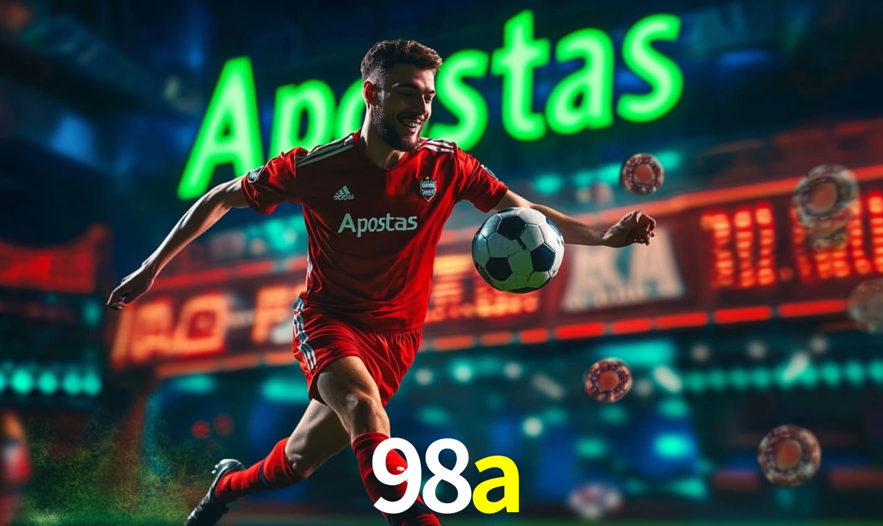 Programa VIP 98a