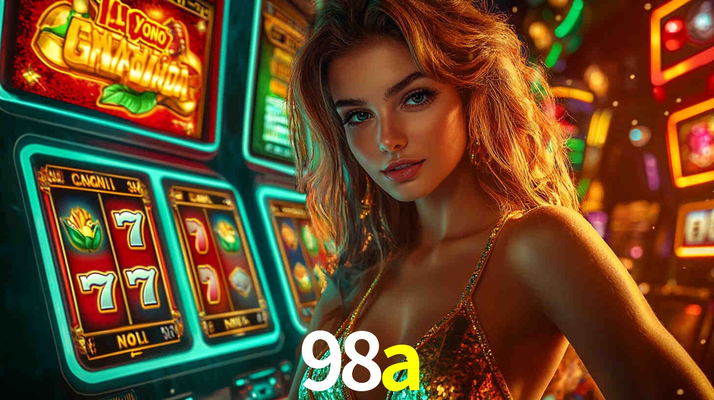 Instant EasyPaisa 98a