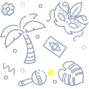 A Experiência Imersiva dos Cassinos Ao Vivo no 98a