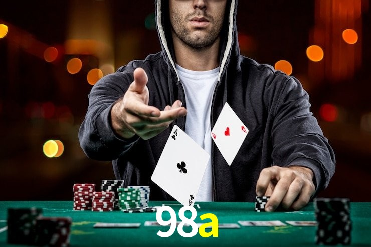98a.com