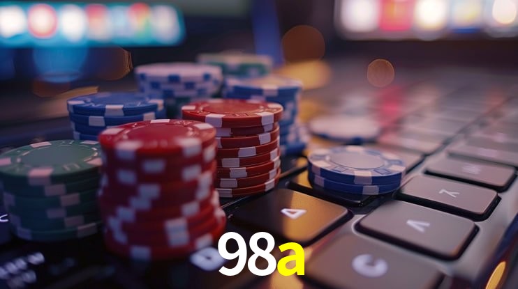 Promoções Sazonais 98a