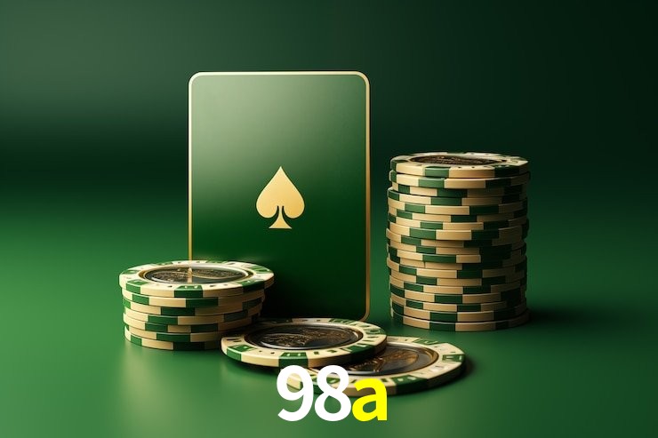 Crash Games Strategies 98a