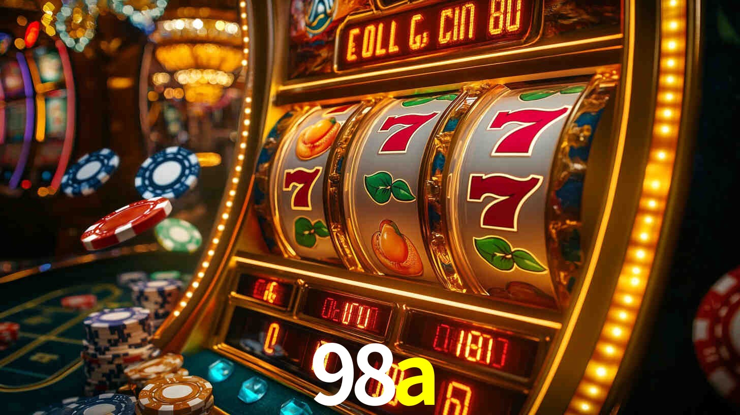 Premium Interface 98a