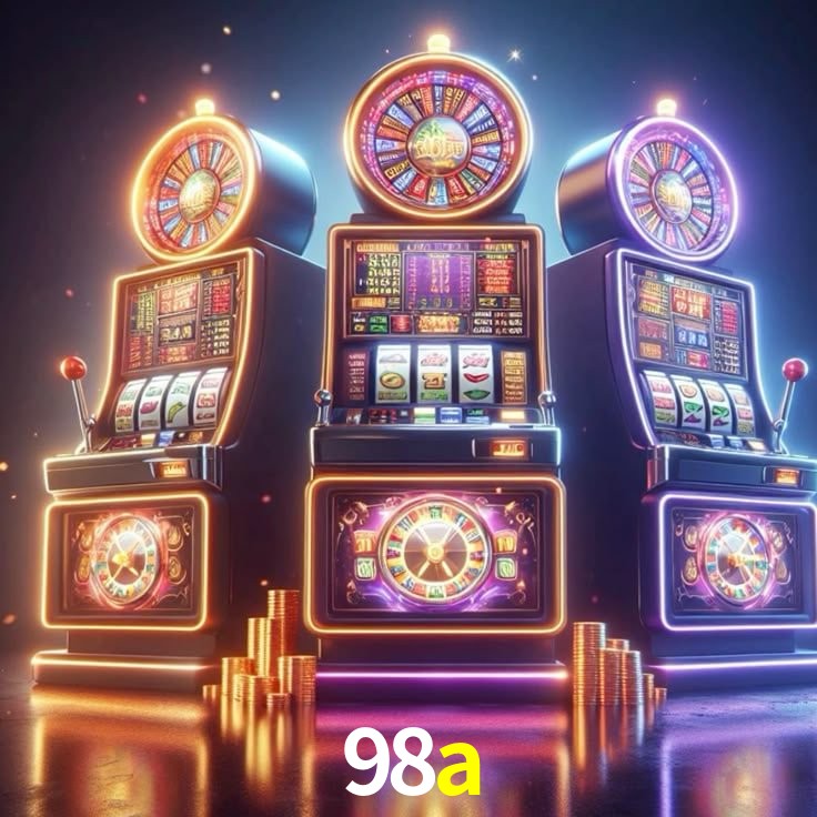 98a bet