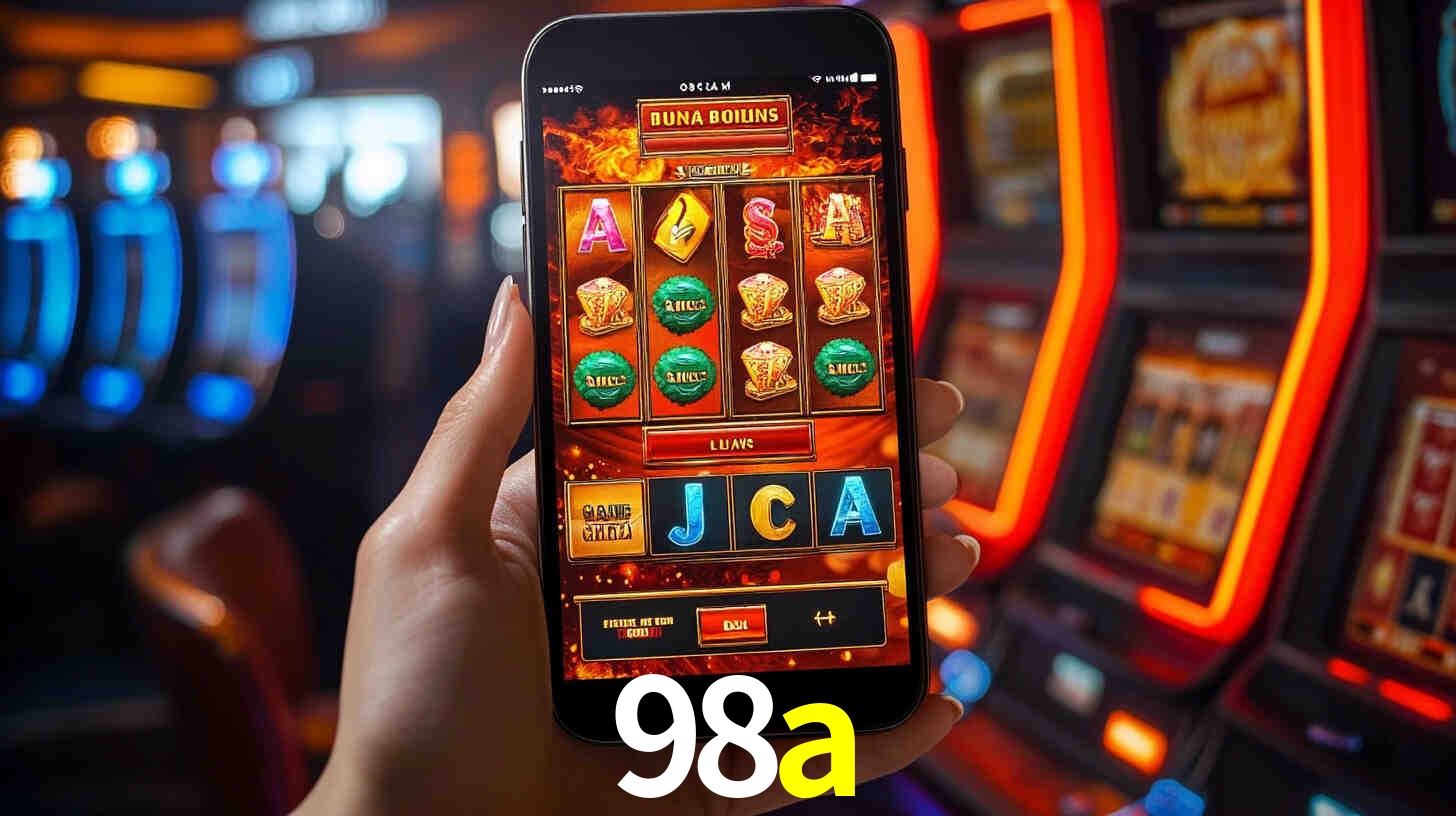 98a.com