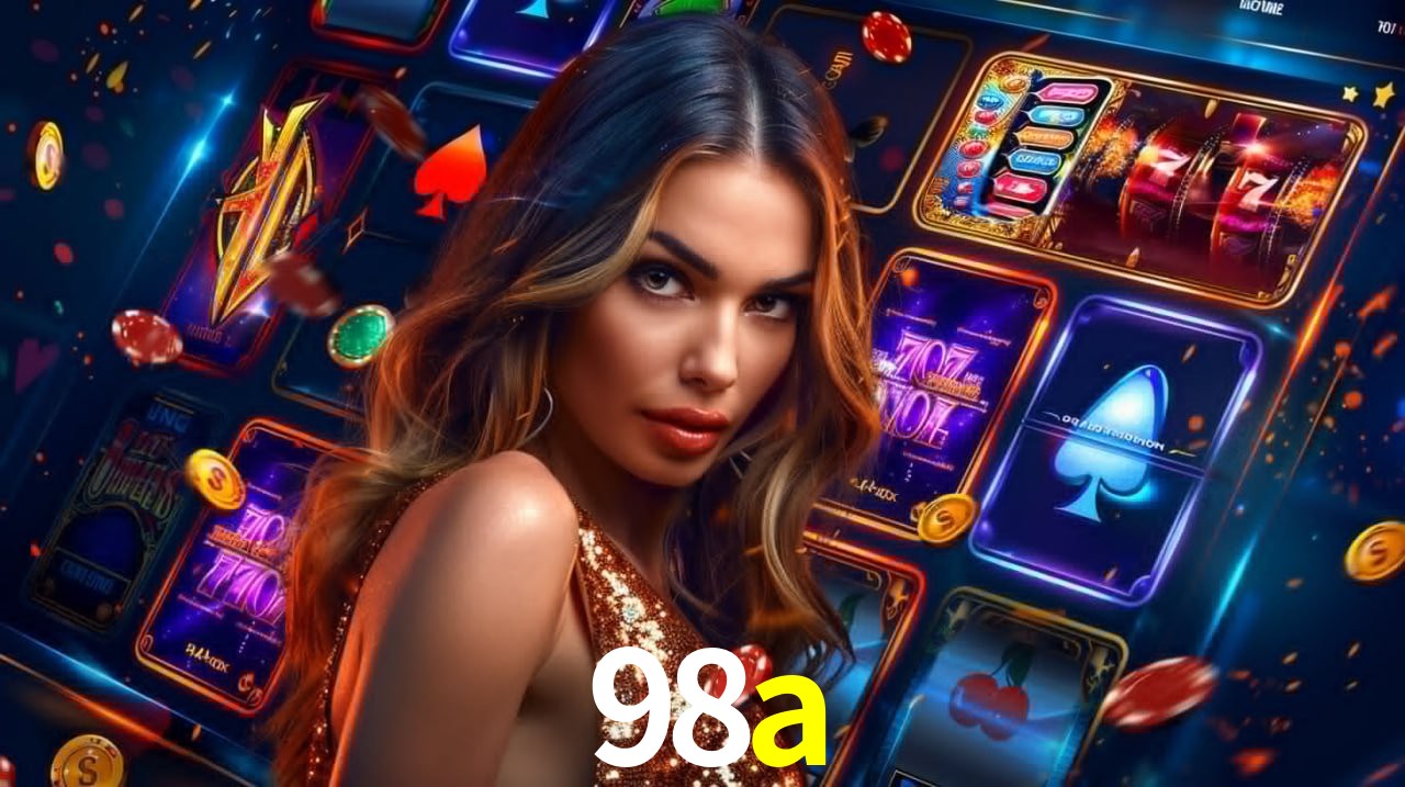 cassino 98a