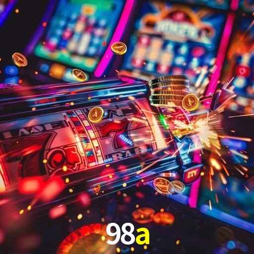 Jogo Aviator 98a