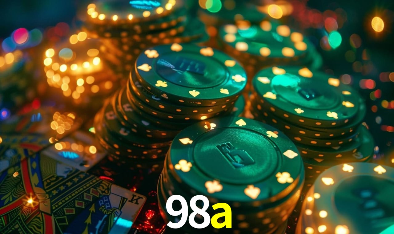 Experiência VIP 98a