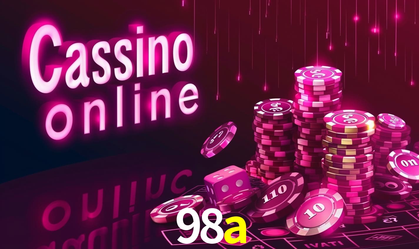 Como Funciona o Crash - Multiplicador Crescente e Cash Out