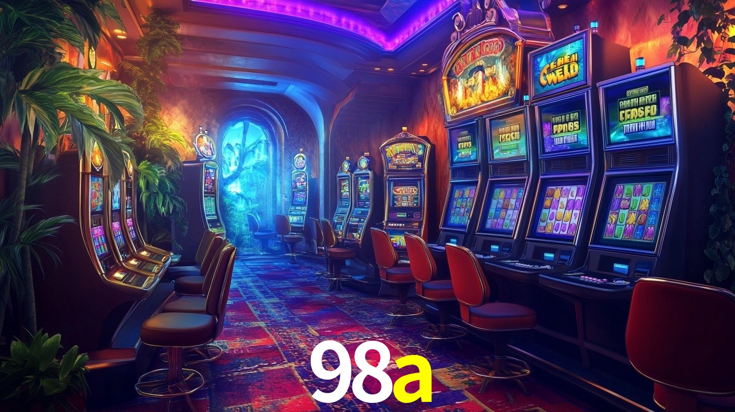 Daily Bonuses 98a