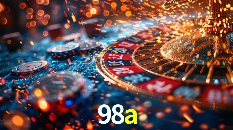 Platform Technology 98a